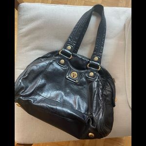 Marc by Marc Jacobs shoulder bag